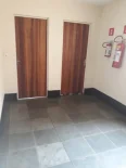 Apto., Vila Giunta, 2 dormitrios, 1 garagem