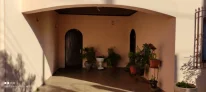 Casa, Jardim Gerson Frana, 2 dormitrios, 1 sute, 1 garagem