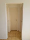Apto., Jardim Terra Branca, 2 dormitrios, 1 garagem
