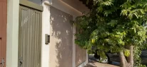 Casa, Vila Seabra, 2 dormitrios