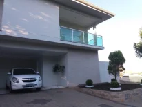 Casa, Quinta Ranieri, 5 dormitrios, 2 sutes, 1 garagem