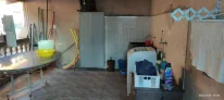 Casa, Vila Ipiranga, 3 dormitrios, 1 sute, 2 garagens
