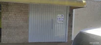 Casa, Centro, 3 dormitrios, 1 sute, 2 garagens