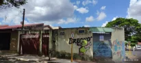 Terreno, VILA DUTRA