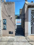 Casa, Vila Seabra, 2 dormitrios