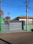 Chcara