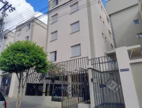 Apto., Vila Leme da Silva, 4 dormitrios, 1 sute, 2 garagens