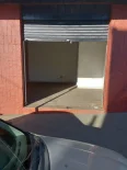 Sal�o, Vila Falc�o