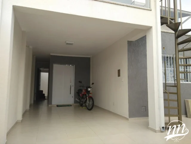 Cd: 40, Foto 2