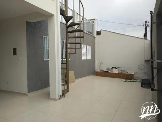 Cd: 40, Foto 3