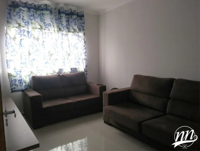 Cd: 40, Foto 9