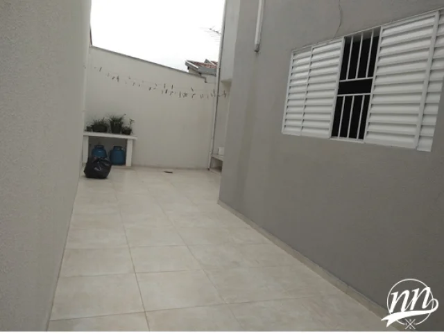 Cd: 40, Foto 12