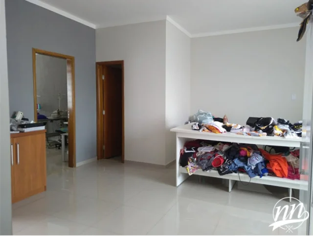 Cd: 40, Foto 21