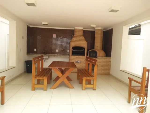 Cd: 42, Foto 4