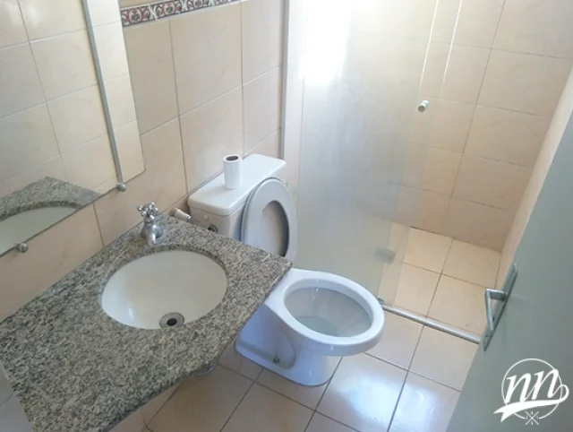 Cd: 47, Foto 5
