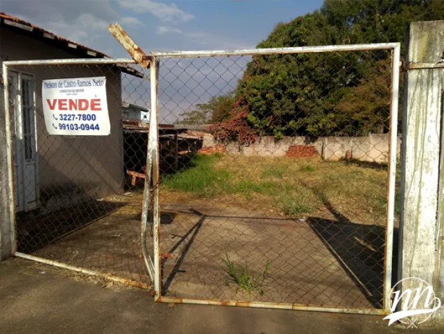 Cd: 64, Foto 2
