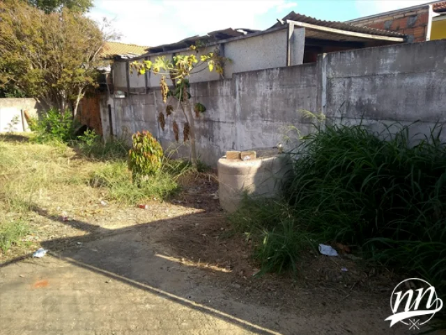 Cd: 64, Foto 3