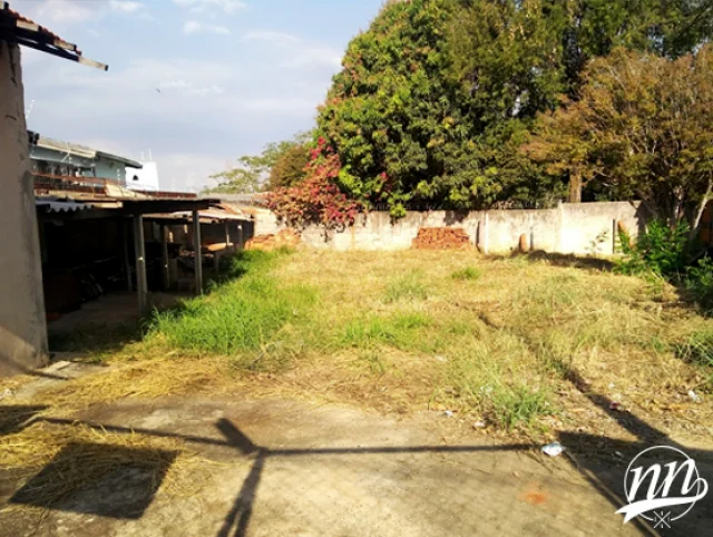 Cd: 64, Foto 4