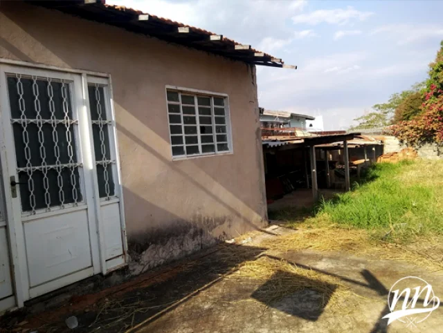 Cd: 64, Foto 5