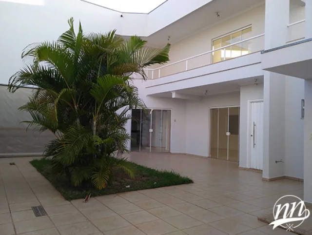 Cd: 78, Foto 2