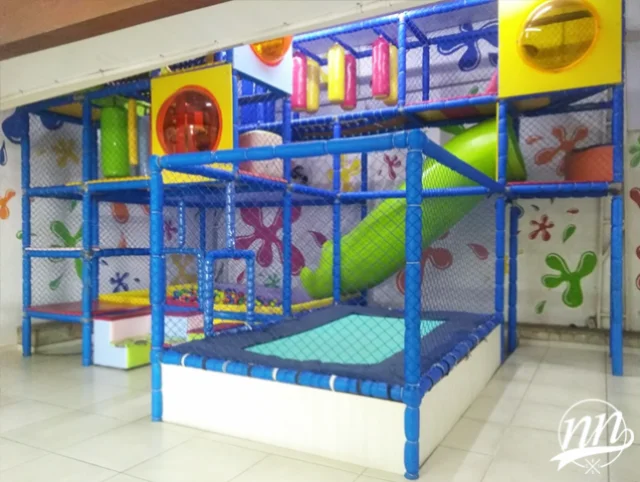Cd: 79, Foto 4