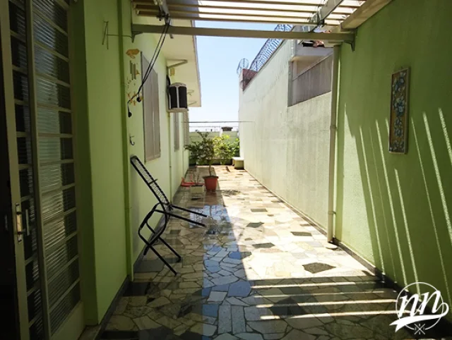 Cd: 83, Foto 5