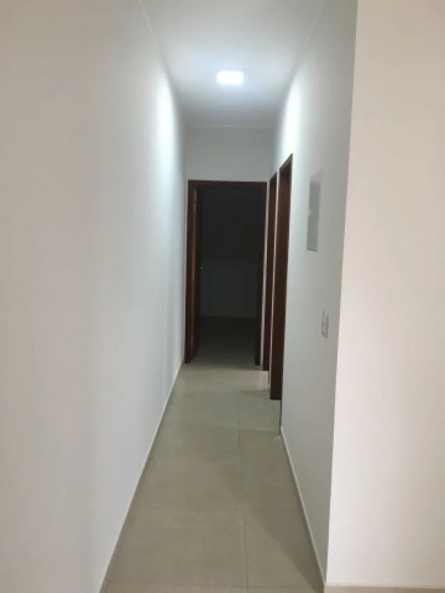 Cd: 86, Foto 5