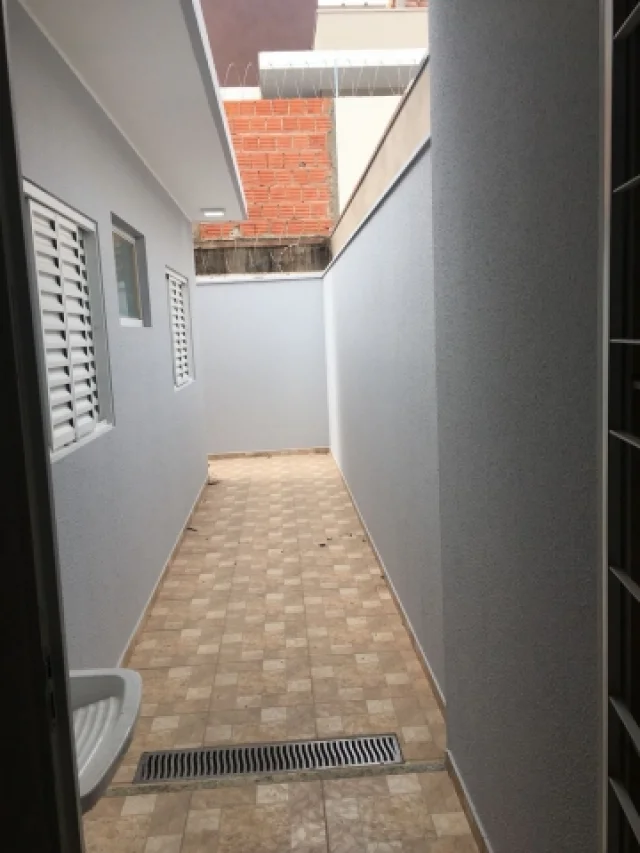 Cd: 86, Foto 6