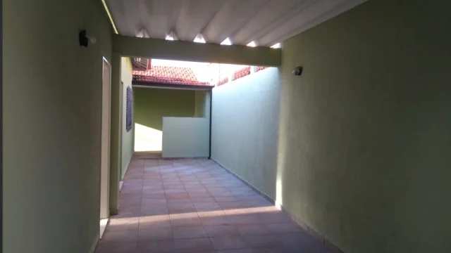 Cd: 94, Foto 3