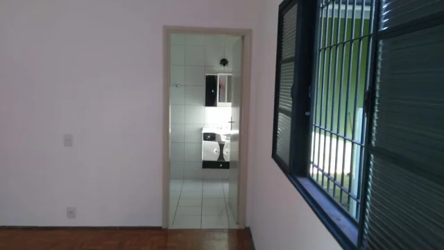 Cd: 94, Foto 14