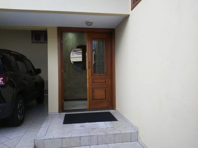 Cd: 95, Foto 3