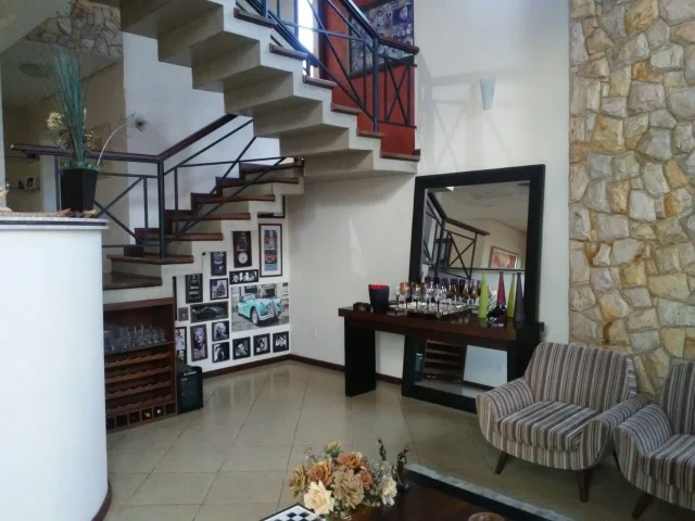 Cd: 95, Foto 6