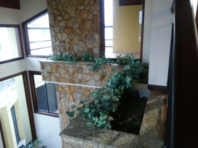 Cd: 95, Foto 11