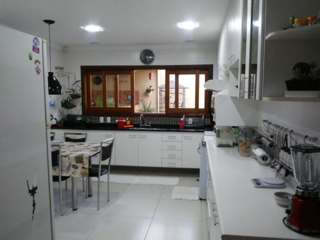 Cd: 95, Foto 15
