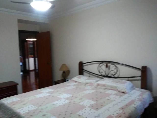 Cd: 95, Foto 22