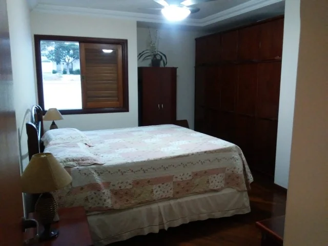 Cd: 95, Foto 21