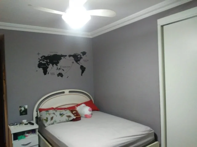 Cd: 95, Foto 24