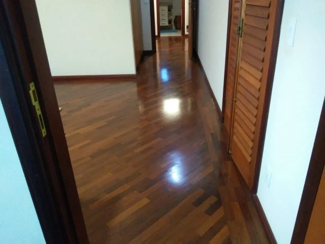 Cd: 95, Foto 30