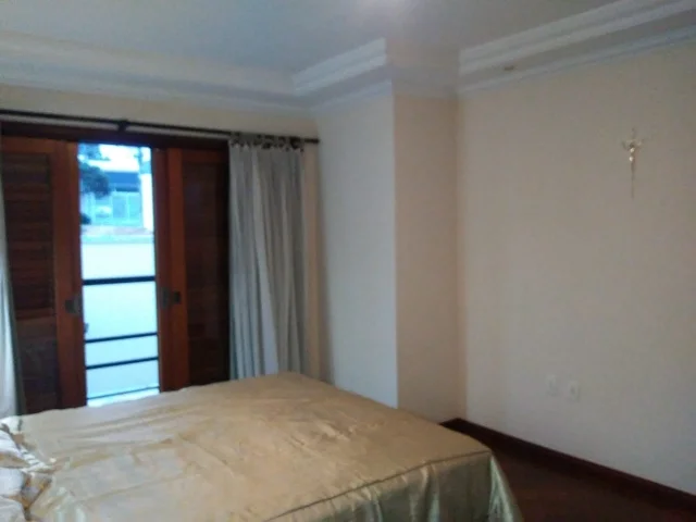 Cd: 95, Foto 27