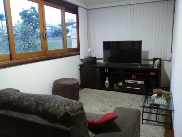 Cd: 95, Foto 28
