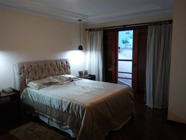 Cd: 95, Foto 26