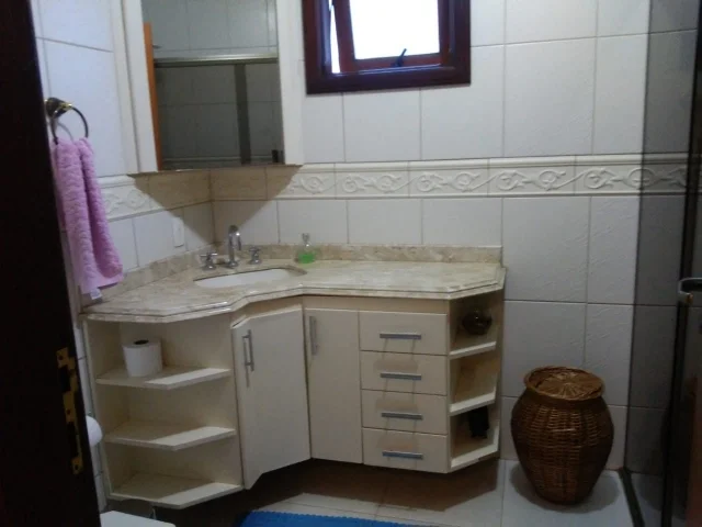 Cd: 95, Foto 20