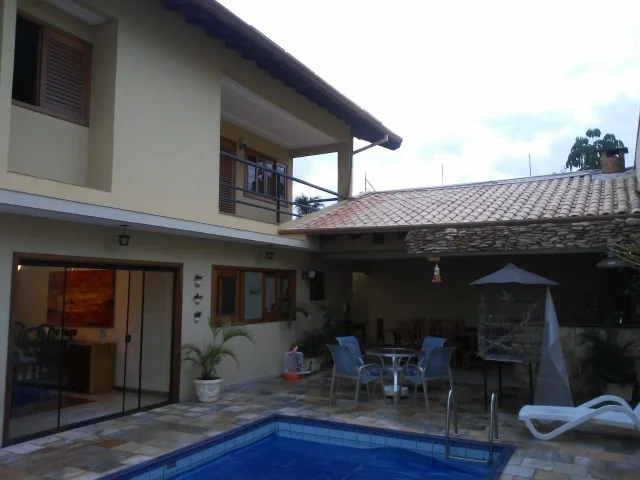 Cd: 95, Foto 37