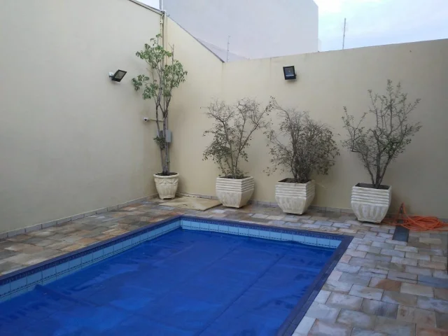 Cd: 95, Foto 35