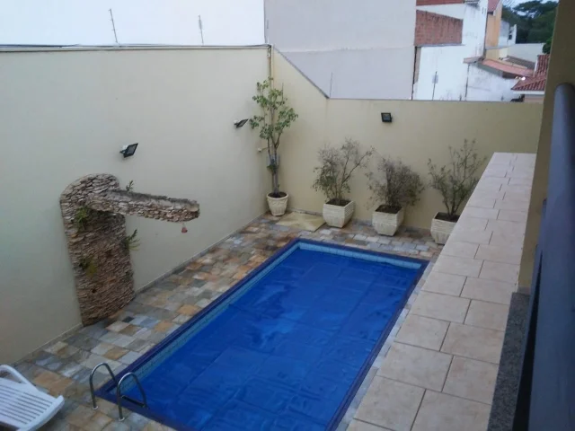 Cd: 95, Foto 36