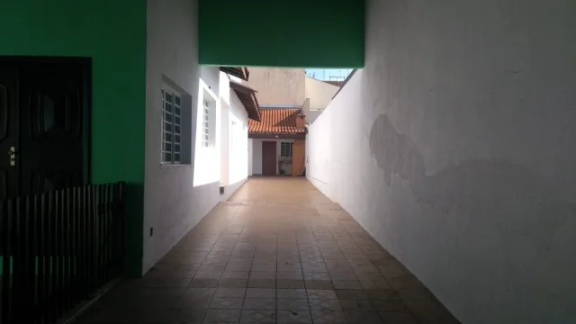 Cd: 96, Foto 6