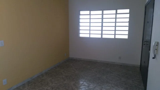 Cd: 96, Foto 11