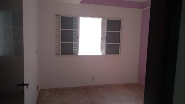 Cd: 96, Foto 24
