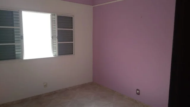 Cd: 96, Foto 26