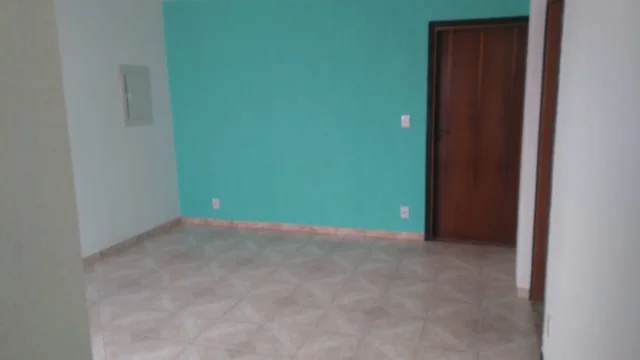 Cd: 96, Foto 21